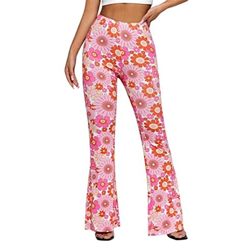 adidas hose damen blumen|Hosen mit Blumen .